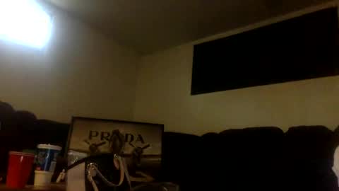 Snapshot of milfsfreaky69 chatting on 25, 1, 2025 BabygirlsFreaky online show from 25, 1, 2025