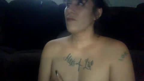 Snapshot of milfsfreaky69 chatting on 26, 1, 2025 BabygirlsFreaky online show from 26, 1, 2025