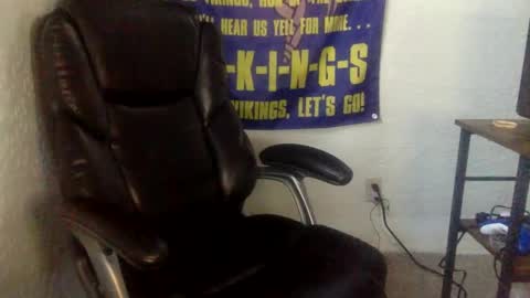 Snapshot of milfsfreaky69 chatting on 27, 1, 2025 BabygirlsFreaky online show from 27, 1, 2025