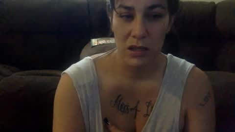 Snapshot of milfsfreaky69 chatting on 29, 1, 2025 BabygirlsFreaky online show from 29, 1, 2025