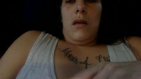 Snapshot of milfsfreaky69 chatting on 30, 1, 2025 BabygirlsFreaky online show from 30, 1, 2025