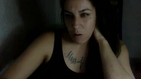 Snapshot of milfsfreaky69 chatting on 2, 2, 2025 BabygirlsFreaky online show from 2, 2, 2025