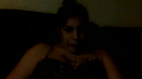 Snapshot of milfsfreaky69 chatting on 4, 2, 2025 BabygirlsFreaky online show from 4, 2, 2025