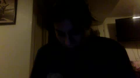Snapshot of milfsfreaky69 chatting on 5, 2, 2025 BabygirlsFreaky online show from 5, 2, 2025