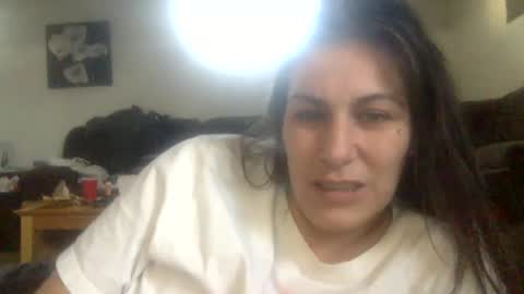 Snapshot of milfsfreaky69 chatting on 14, 2, 2025 BabygirlsFreaky online show from 14, 2, 2025