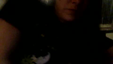 Snapshot of milfsfreaky69 chatting on 16, 2, 2025 BabygirlsFreaky online show from 16, 2, 2025