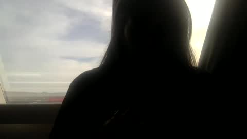 Snapshot of milfsfreaky69 chatting on 16, 2, 2025 BabygirlsFreaky online show from 16, 2, 2025