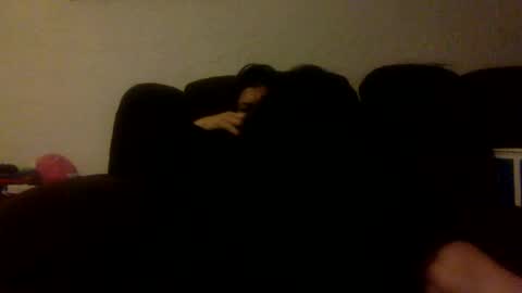 Snapshot of milfsfreaky69 chatting on 22, 2, 2025 BabygirlsFreaky online show from 22, 2, 2025