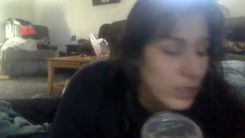 Snapshot of milfsfreaky69 chatting on 24, 2, 2025 BabygirlsFreaky online show from 24, 2, 2025