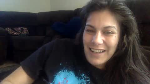 Snapshot of milfsfreaky69 chatting on 24, 2, 2025 BabygirlsFreaky online show from 24, 2, 2025