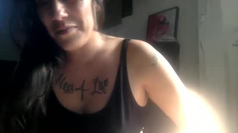 Snapshot of milfsfreaky69 chatting on 26, 2, 2025 BabygirlsFreaky online show from 26, 2, 2025