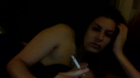 Snapshot of milfsfreaky69 chatting on 27, 2, 2025 BabygirlsFreaky online show from 27, 2, 2025