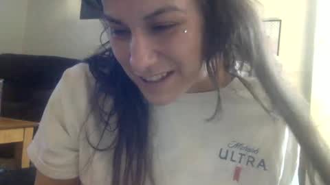 Snapshot of milfsfreaky69 chatting on 3, 3, 2025 BabygirlsFreaky online show from 3, 3, 2025