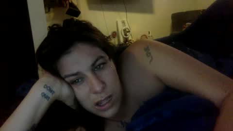 Snapshot of milfsfreaky69 chatting on 4, 3, 2025 BabygirlsFreaky online show from 4, 3, 2025