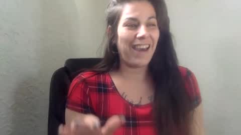 Snapshot of milfsfreaky69 chatting on 4, 3, 2025 BabygirlsFreaky online show from 4, 3, 2025