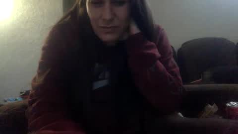 Snapshot of milfsfreaky69 chatting on 9, 3, 2025 BabygirlsFreaky online show from 9, 3, 2025