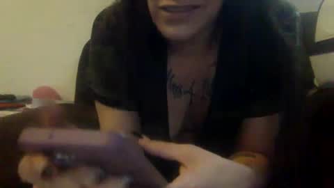 Snapshot of milfsfreaky69 chatting on 12, 3, 2025 BabygirlsFreaky online show from 12, 3, 2025