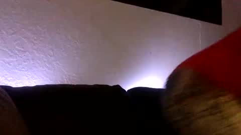 Snapshot of milfsfreaky69 chatting on 13, 9, 2025 BabygirlsFreaky online show from 13, 9, 2025