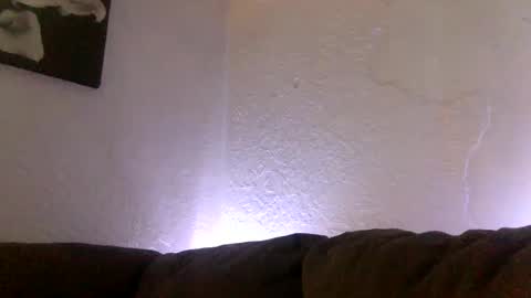 Snapshot of milfsfreaky69 chatting on 14, 9, 2025 BabygirlsFreaky online show from 14, 9, 2025