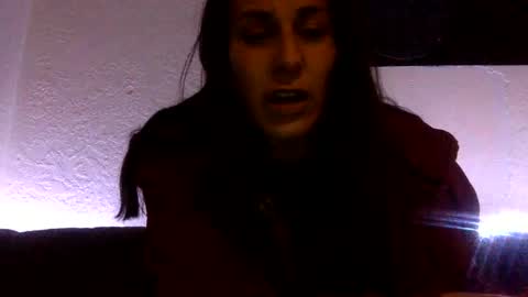 Snapshot of milfsfreaky69 chatting on 20, 9, 2025 BabygirlsFreaky online show from 20, 9, 2025