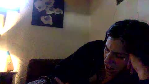 Snapshot of milfsfreaky69 chatting on 23, 9, 2025 BabygirlsFreaky online show from 23, 9, 2025