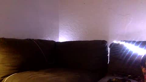 Snapshot of milfsfreaky69 chatting on 24, 9, 2025 BabygirlsFreaky online show from 24, 9, 2025
