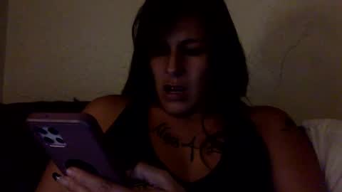 Snapshot of milfsfreaky69 chatting on 27, 9, 2025 BabygirlsFreaky online show from 27, 9, 2025