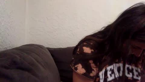 Snapshot of milfsfreaky69 chatting on 28, 9, 2025 BabygirlsFreaky online show from 28, 9, 2025