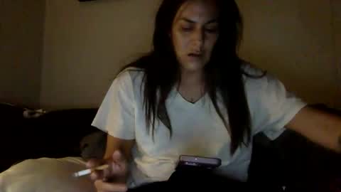 BabygirlsFreaky online show from 4, 12, 2025