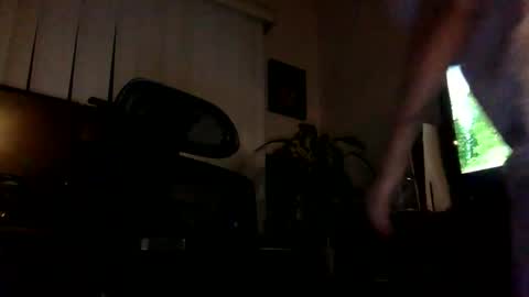 BabygirlsFreaky online show from 27, 2, 2026