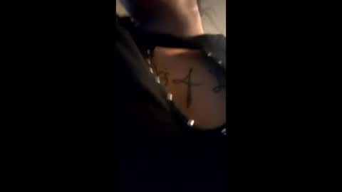 BabygirlsFreaky online show from 2, 4, 2026