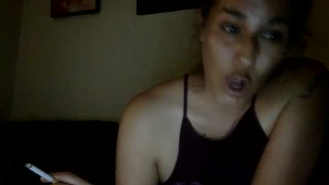 BabygirlsFreaky online show from 23, 6, 2026