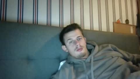 Snapshot of milfslikesme chatting on 5, 12, 2024 milfslikesme online show from 5, 12, 2024