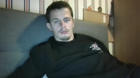 Snapshot of milfslikesme chatting on 8, 12, 2024 milfslikesme online show from 8, 12, 2024