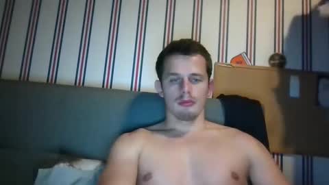 Snapshot of milfslikesme chatting on 17, 12, 2024 milfslikesme online show from 17, 12, 2024