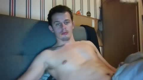 Snapshot of milfslikesme chatting on 20, 12, 2024 milfslikesme online show from 20, 12, 2024