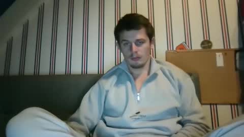 Snapshot of milfslikesme chatting on 5, 1, 2025 milfslikesme online show from 5, 1, 2025