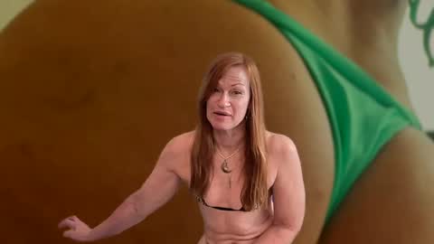 Snapshot of milfymia73 chatting on 15, 7, 2026 Mia online show from 15, 7, 2026