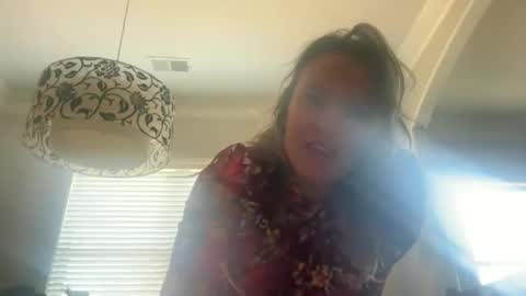 milfyplaywme online show from 12, 11, 2025