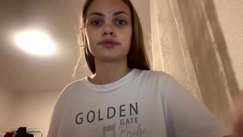 milia21 online show from 7, 10, 2025