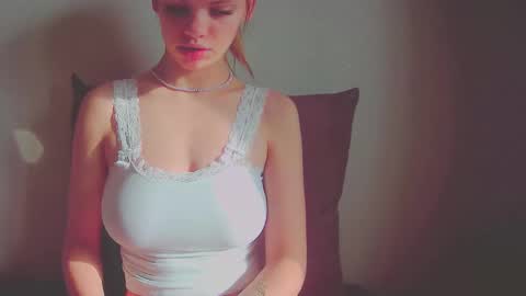 milia21 online show from 26, 10, 2025