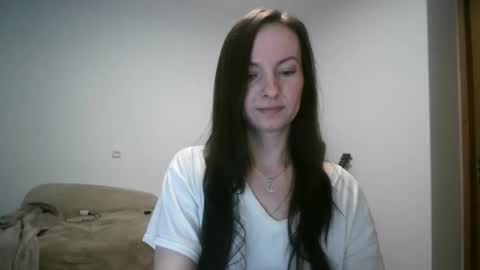 Snapshot of miliah chatting on 15, 9, 2025 miliah online show from 15, 9, 2025