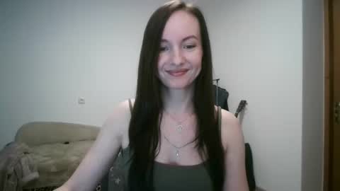 Snapshot of miliah chatting on 20, 9, 2025 miliah online show from 20, 9, 2025