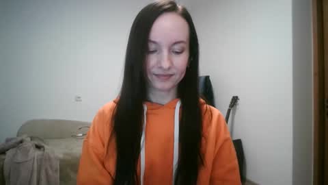 Snapshot of miliah chatting on 21, 10, 2025 miliah online show from 21, 10, 2025