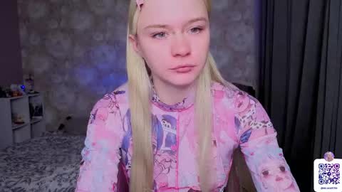 Milia online show from 18, 5, 2026