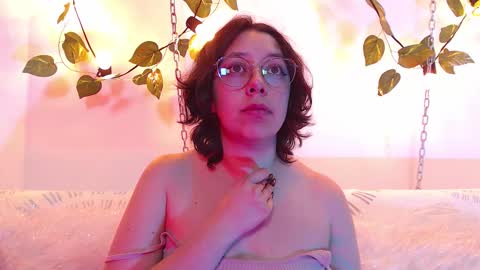 Millie online show from 22, 10, 2025