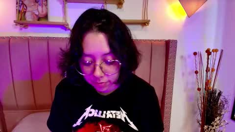 Millie online show from 5, 11, 2025