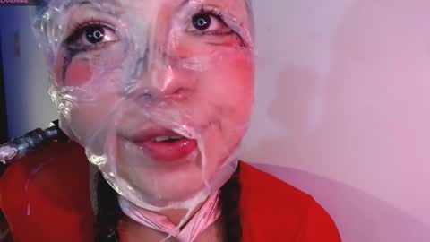 milikitt online show from 28, 2, 2026