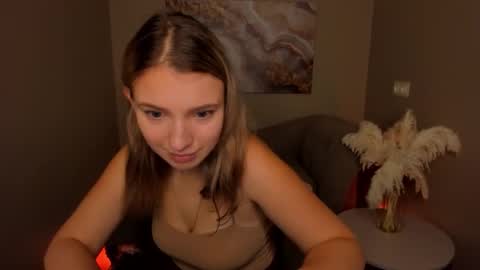 milinafox online show from 24, 9, 2025