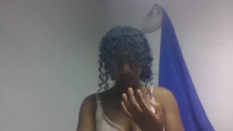 milinasy online show from 5, 2, 2026